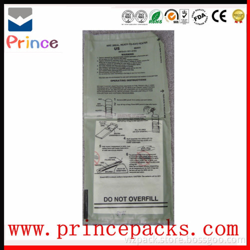 New products, electric water heater bag from china bag factory